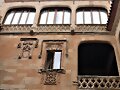 CUESTI&Oacute;N DE EDUCACI&Oacute;N