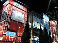 INEMURI
