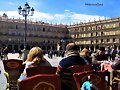 EL CAF&Eacute; TORERO