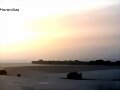 A CUESTAS CON LA TEMPERATURA