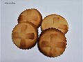 PANECITOS DE SAN ANT&Oacute;N