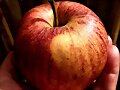MANZANAS