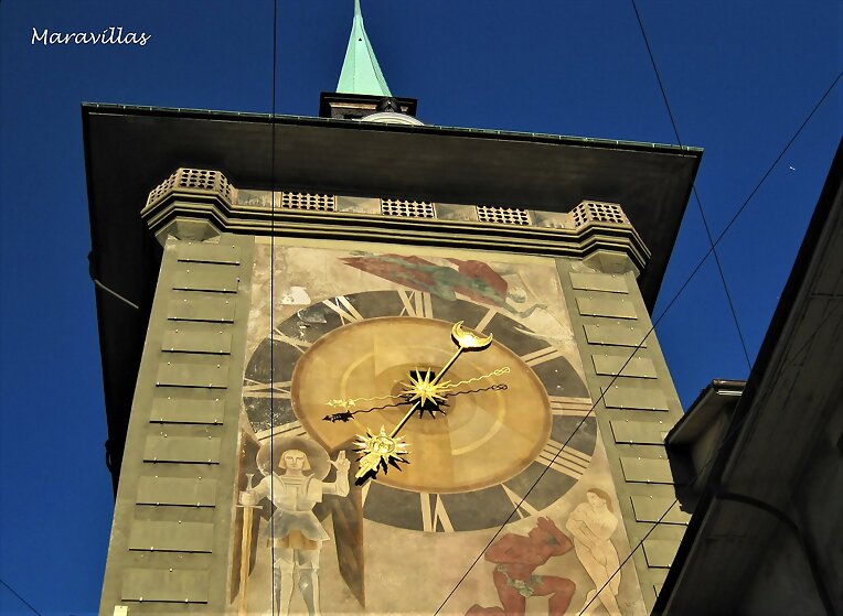 VIVIR SIN RELOJES