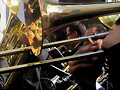 M&Uacute;SICA DE ABRIL