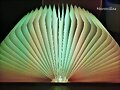 EL LIBRO DE LA LUZ