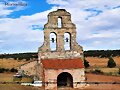 CIG&Uuml;E&Ntilde;AS EN LOS CAMPANARIOS CAMPESTRES