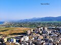 D&Iacute;A DE VALENCIA