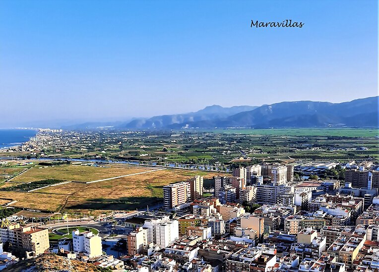 DÍA DE VALENCIA