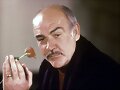 SEAN CONNERY