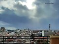 COSAS RARAS