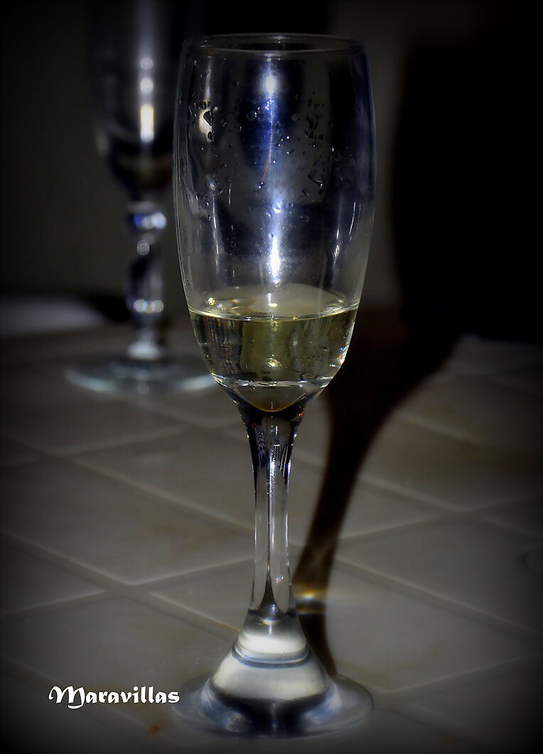 BRINDEMOS