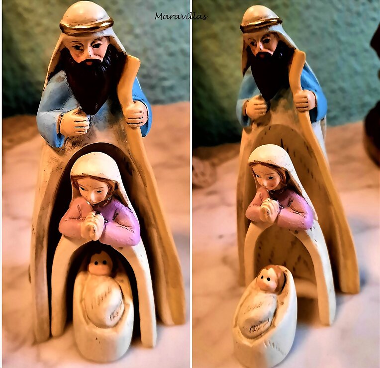 A PROPÓSITO DE EMOCIONES