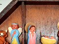&iquest;NACIMIENTOS INFANTILES?