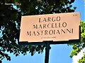 LA OBRA MAESTRA