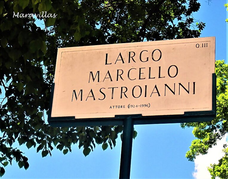 LA OBRA MAESTRA