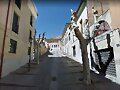 CUESTAS Y CUESTAS
