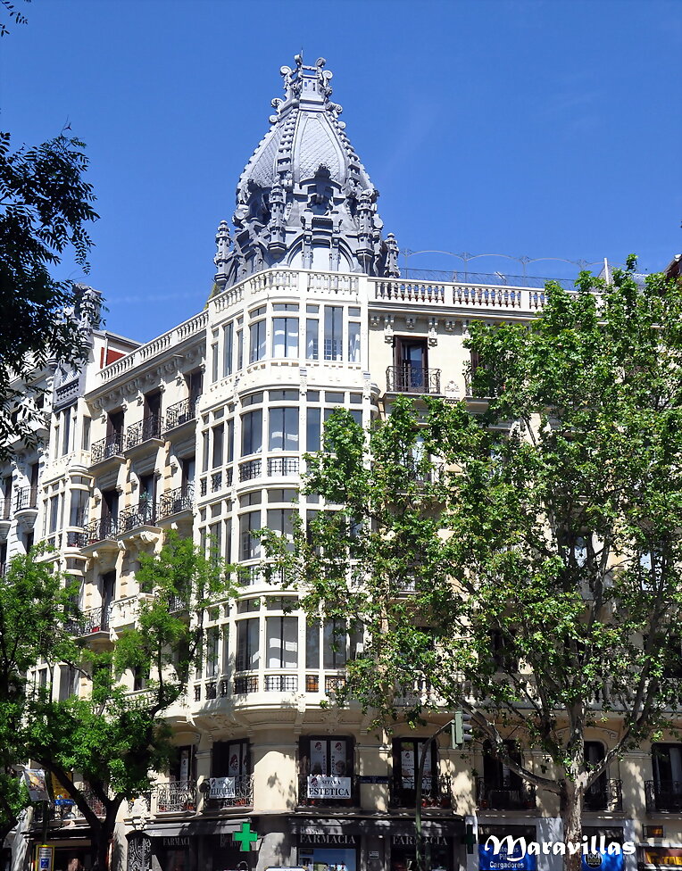 VECINOS