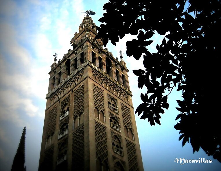 POETAS ANDALUCES