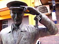 SOSTENER LA MIRADA