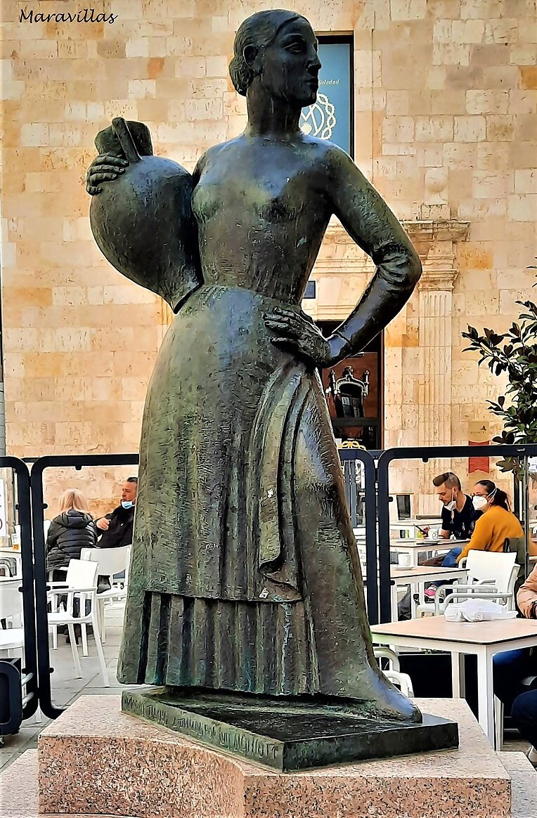 PINTAR SOBRE OBRAS DE ARTE