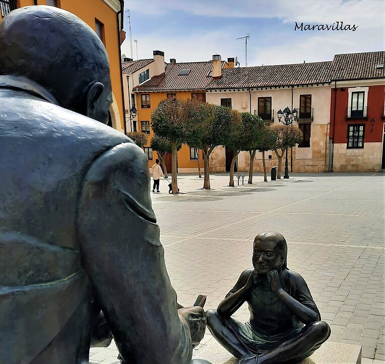LIBROS DE TEXTO Y MAESTROS