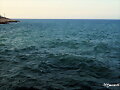 HORIZONTES LEJANOS