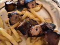 ELEGIR LOS ALIMENTOS