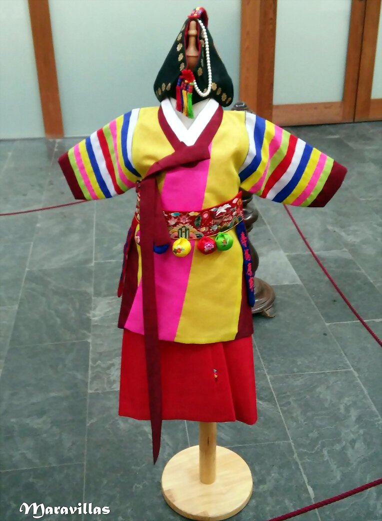 DIBUJANDO NIÑOS