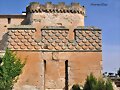 DORMIR EN CASAS MONUMENTALES