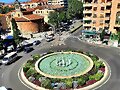 PUERTA ZAMORA