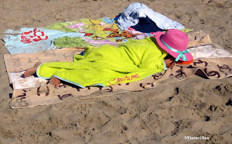 ELEGANCIA PLAYERA
