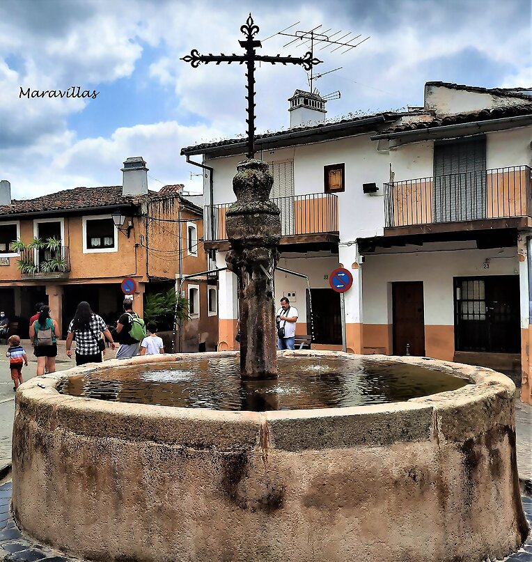 FUENTES DE GUADALUPE 2