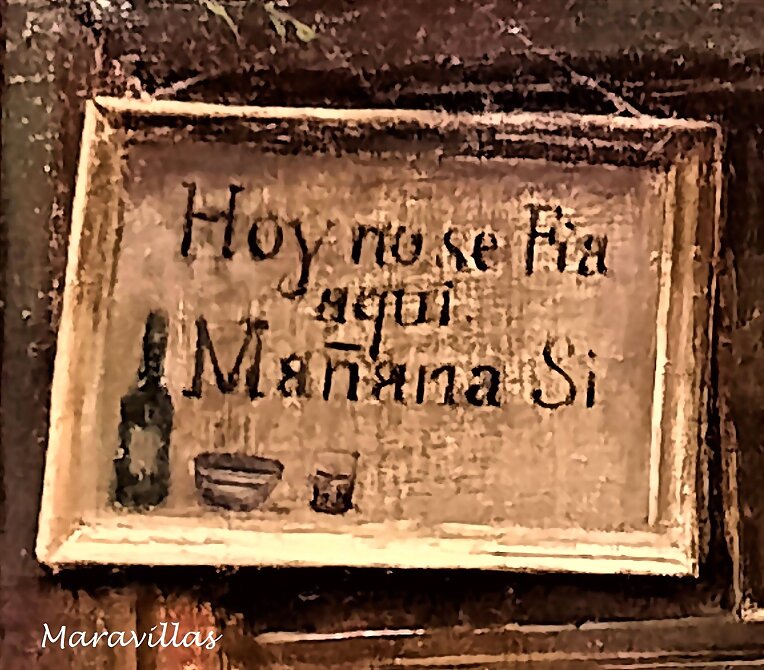 ANSIEDAD ANTICIPATORIA