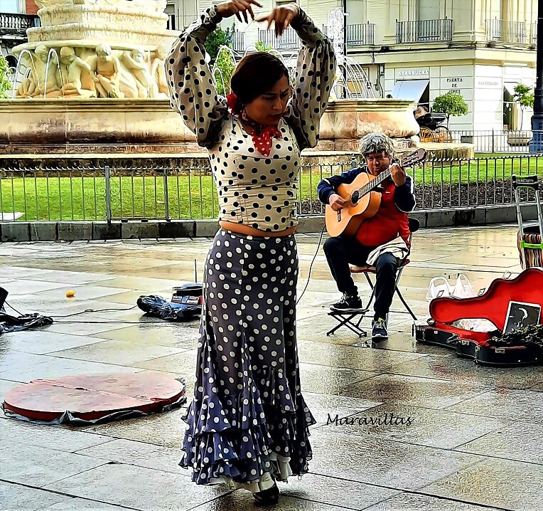 PEINADOS DE MUJER
