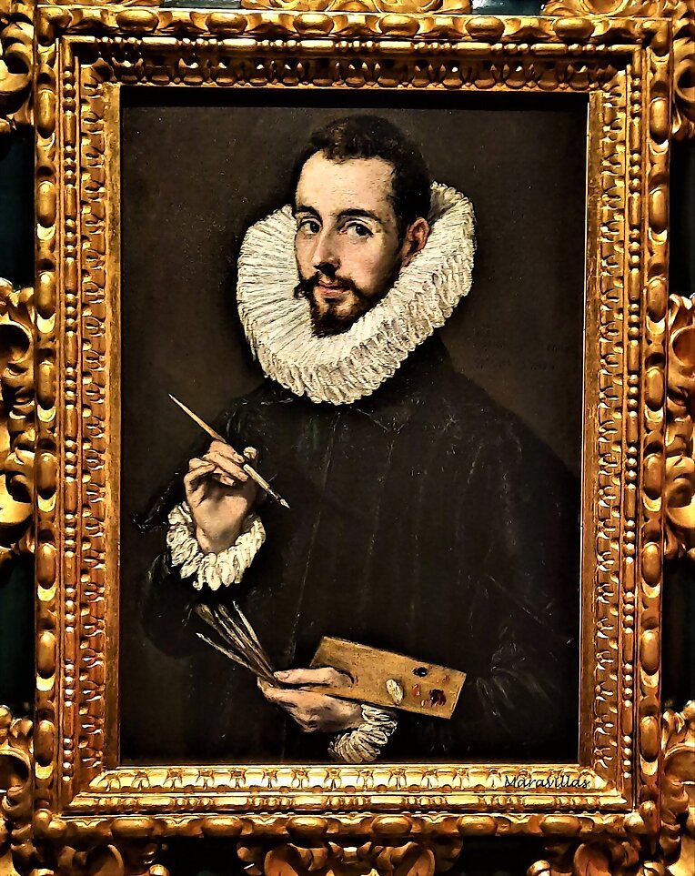 UNA DE MUSEOS