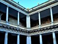 ANTES DE LO DIGITAL