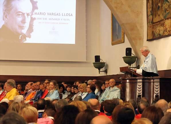 CANTO AL ESFUERZO