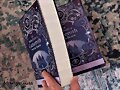 EL PLACER DE LA LECTURA