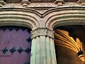 LAS DOS PUERTAS