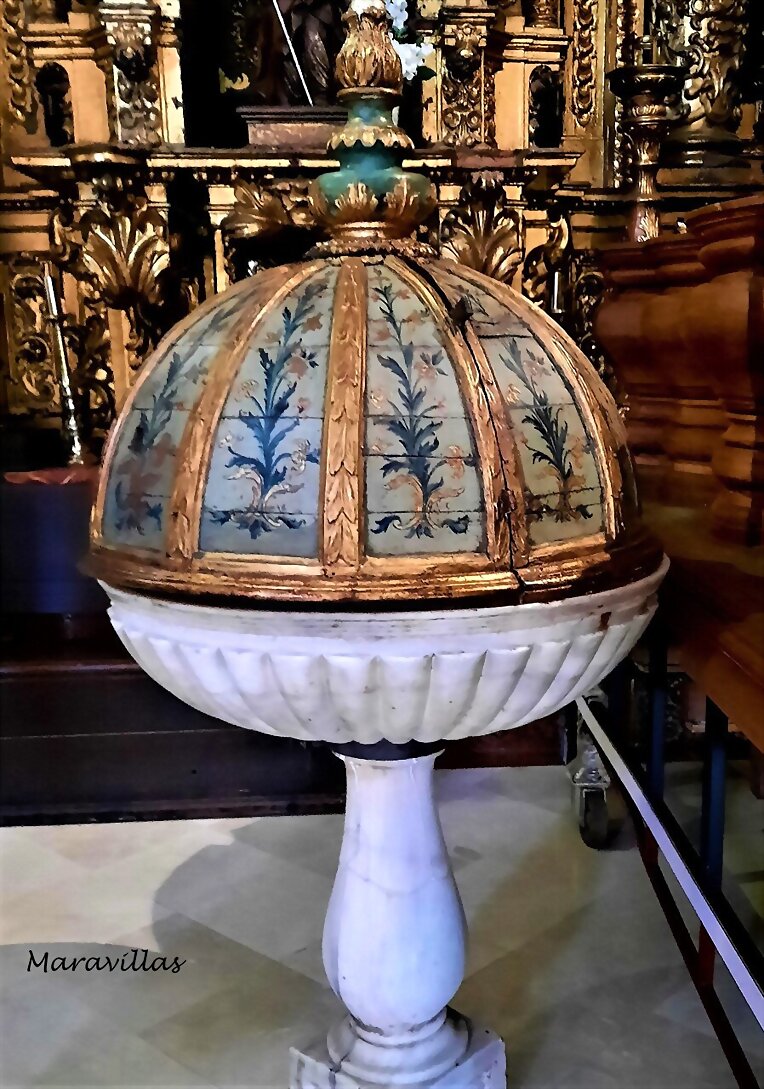 PONERSE LA CORAZA
