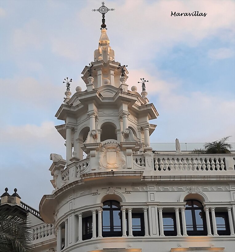 PORTALES FRESQUITOS