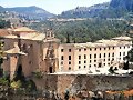 PARADOR DE CUENCA