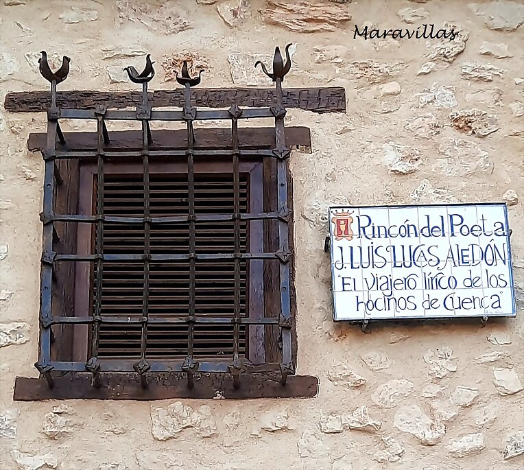 PENSAR CANSA