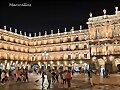 SONR&Iacute;A POR FAVOR