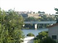 PUENTE INTERNACIONAL