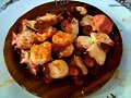 PULPO