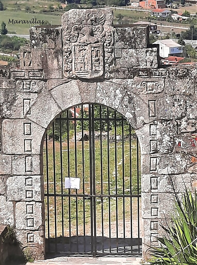 PONER PUERTAS AL CAMPO