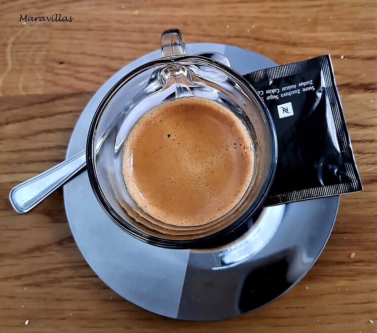 BENEFICIOS DEL CAFÉ