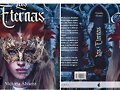 D&Iacute;A DE LAS ESCRITORAS