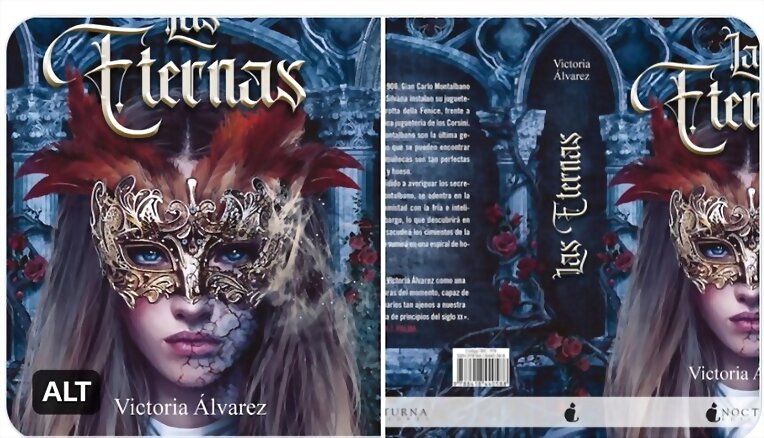 DÍA DE LAS ESCRITORAS